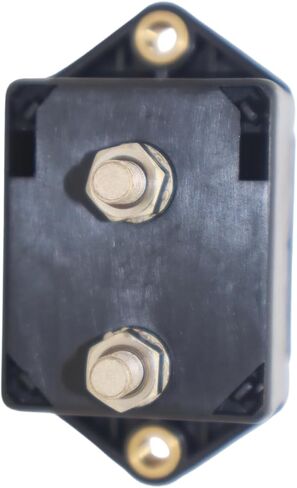 Circuit Breaker Components 171-2208 For Caterpillar CAT 311D LRR 320C L 320D LN 312C 312D 315D L 320D2 314D CR 312F GC 313D2 GC 311C 323D 320D L 330D2 Excavator in Saudi Arabia
