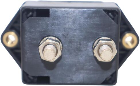 Circuit Breaker Components 171-2208 For Caterpillar CAT D5R LGP D6K2 XL D6K2 LGP D5R2 D6N OEM D5R XL D6N XL D6N D8R D6N LGP D6K2 Track-Type Tractor in Saudi Arabia