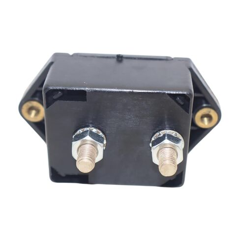 Circuit Breaker 171-2210 for Caterpillar CAT BG-2455D AP-1000D AP-300D AP-1055D BG600D BG-2255C BG655D Asphalt Paver in Saudi Arabia