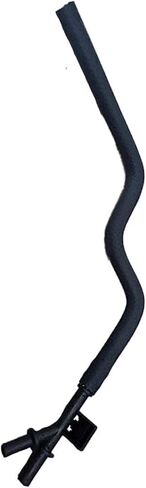 Radiator Bypass Hose 1626437060 For Prius 2011-2015 /Prius V 2012-2017 Engine Coolant Water Bypass Hose 16264-37060 1 PCS in Saudi Arabia