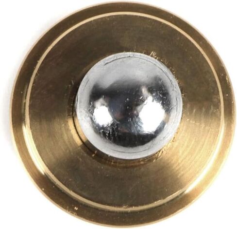 8pcs 289-8451 Oil Seal Joystick Handle Bullet Plungers for Excavator Automotive Motorcycle Exterior Door Panels Frames E216b Replacement Part 289-8451 in Saudi Arabia