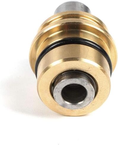 8pcs 289-8451 Oil Seal Joystick Handle Bullet Plungers for Excavator Automotive Motorcycle Exterior Door Panels Frames E216b Replacement Part 289-8451 in Saudi Arabia