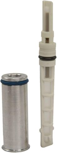 Four Seasons Orifice Tube/Colorless - 38628 in Saudi Arabia