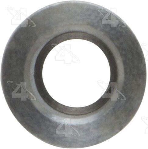 Four Seasons Orifice Tube/Colorless - 38628 in Saudi Arabia
