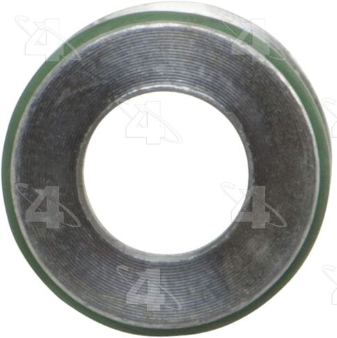 Four Seasons Orifice Tube/Colorless - 38628 in Saudi Arabia
