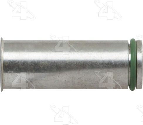 Four Seasons Orifice Tube/Colorless - 38628 in Saudi Arabia