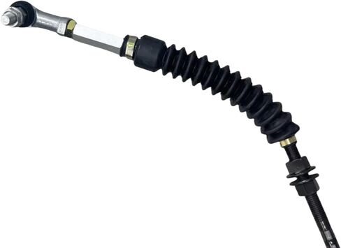 محرك الخانق CA2475210 247-5210 2475210 لحفارات CAT 315C amp 315C L CFB00001-UP آلة 3046 محرك 315C amp 315C L AKE00001-UP آلة 3046 محرك جديد قطع غيار ما بعد البيع in Kuwait