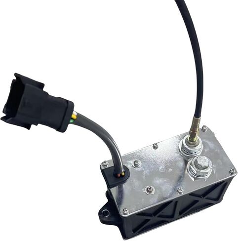 محرك الخانق CA2475210 247-5210 2475210 لحفارات CAT 315C amp 315C L CFB00001-UP آلة 3046 محرك 315C amp 315C L AKE00001-UP آلة 3046 محرك جديد قطع غيار ما بعد البيع in Kuwait