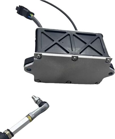 محرك الخانق CA2475210 247-5210 2475210 لحفارات CAT 315C amp 315C L CFB00001-UP آلة 3046 محرك 315C amp 315C L AKE00001-UP آلة 3046 محرك جديد قطع غيار ما بعد البيع in Kuwait