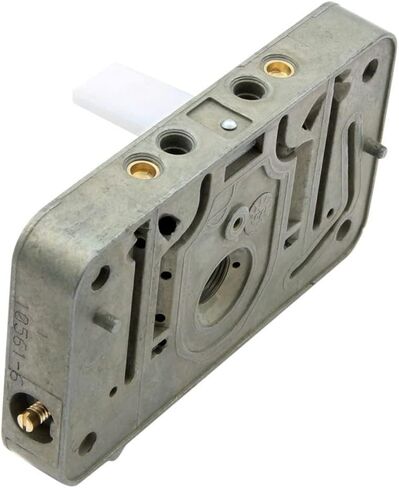AED 6560 (650-850) CFM Secondary Metering Block in Saudi Arabia