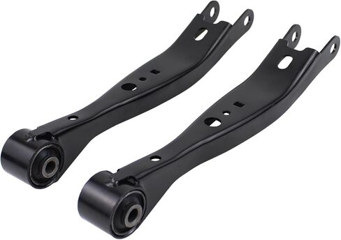 ذراع التحكم في التعليق الخلفي الأيسر والأيمن لسوبارو فورستر 2019-2025، Crosstrek 2018-2024، Impreza 2023-2024، WRX 2022-2024 in Kuwait