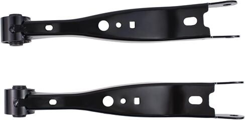 ذراع التحكم في التعليق الخلفي الأيسر والأيمن لسوبارو فورستر 2019-2025، Crosstrek 2018-2024، Impreza 2023-2024، WRX 2022-2024 in Kuwait