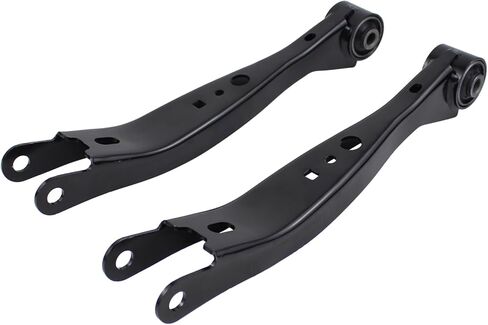 ذراع التحكم في التعليق الخلفي الأيسر والأيمن لسوبارو فورستر 2019-2025، Crosstrek 2018-2024، Impreza 2023-2024، WRX 2022-2024 in Kuwait