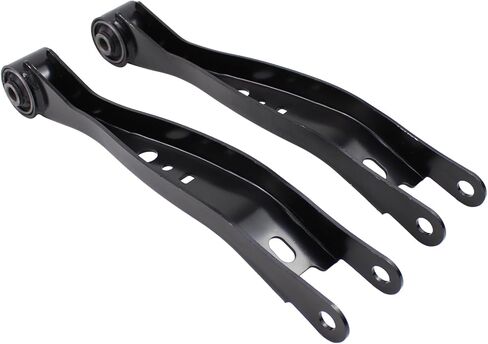 ذراع التحكم في التعليق الخلفي الأيسر والأيمن لسوبارو فورستر 2019-2025، Crosstrek 2018-2024، Impreza 2023-2024، WRX 2022-2024 in Kuwait