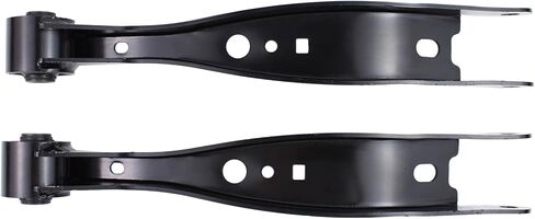 ذراع التحكم في التعليق الخلفي الأيسر والأيمن لسوبارو فورستر 2019-2025، Crosstrek 2018-2024، Impreza 2023-2024، WRX 2022-2024 in Kuwait