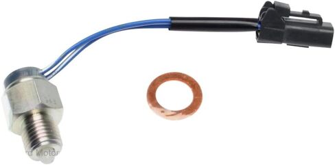 Standard Motor Products NS-547 Neutral/Backup Switch in Saudi Arabia
