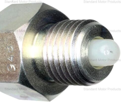 Standard Motor Products NS-547 Neutral/Backup Switch in Saudi Arabia
