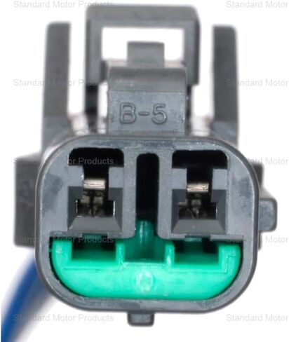 Standard Motor Products NS-547 Neutral/Backup Switch in Saudi Arabia