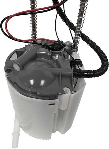 وحدة مضخة الوقود Herko 1129GE، متوافقة مع Gladiator Wrangler 3.6L 2018-2023 in Saudi Arabia