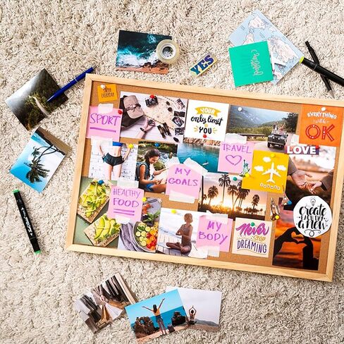 ورق صور لامع نافث للحبر، مقاس 8.5 × 11 بوصة، حزمة من 100 ورقة، متوافق مع طابعة نافثة للحبر تستخدم حبر الصبغ، ورق نفث الحبر اللامع 200 جرام في المتر المربع in Kuwait