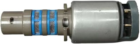 حقيقي OEM 46313-3B075 صمام الملف اللولبي/463133B075 لشركة هيونداي أكسنت 14 إلنترا 14 كيا سول 12-15/استبدال 463133B072 in Kuwait