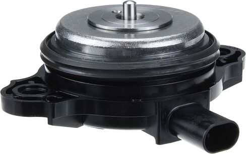 URO Parts 0PB109259C Variable Valve Timing (VVT) Solenoid in Saudi Arabia