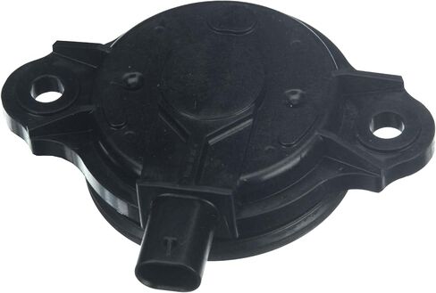 URO Parts 0PB109259C Variable Valve Timing (VVT) Solenoid in Saudi Arabia