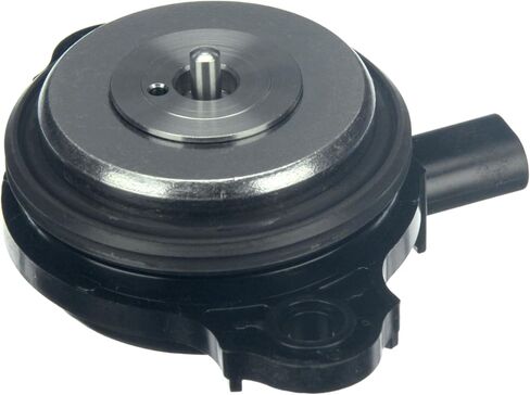 URO Parts 0PB109259C Variable Valve Timing (VVT) Solenoid in Saudi Arabia