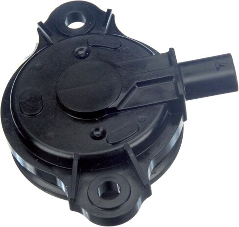 URO Parts 0PB109259C Variable Valve Timing (VVT) Solenoid in Saudi Arabia