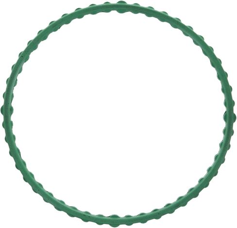 FEL-PRO 73009 Plenum Gasket Set in Saudi Arabia