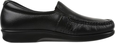 SAS Women's, Twin Slip-On in Saudi Arabia