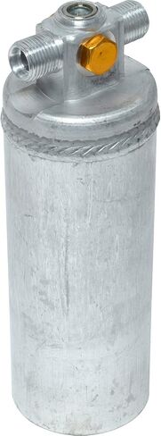 Universal Air Conditioner RD 10026C A/C Receiver Drier in Saudi Arabia
