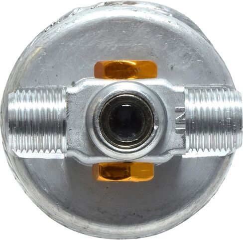 Universal Air Conditioner RD 10026C A/C Receiver Drier in Saudi Arabia