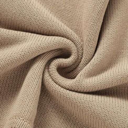 Hadetoto Baby Essentials بطانية أطفال ناعمة ومريحة مصنوعة من القطن بنسبة 100%، بطانية وافل للأطفال الصغار الذين يتلقون بطانيات الأطفال حديثي الولادة من الأولاد والبنات - أخضر داكن in Kuwait