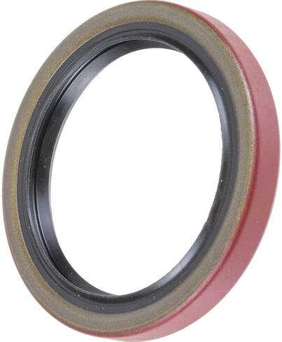 Rear Manual Transmission Seal for Dodge D350 1990 1 x in Saudi Arabia