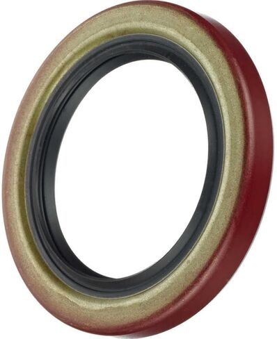 Rear Upper Manual Transmission Seal for Ford Bronco 1978 1979 1 PCS in Saudi Arabia