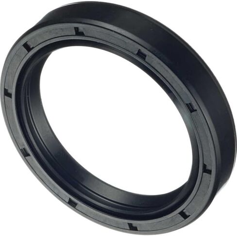 Manual Transmission Seal Rear Inner fits Subaru Brat,GL,GL-10,Legacy,Loyale 1978 1979 1980 1981 1982 1983 1984 1985 1986 1987 1988 1989 1990 1991 1992 1993 1 Pcs in Saudi Arabia