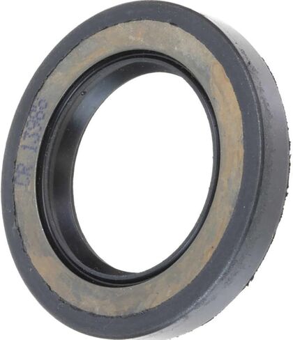 Rear Manual Transmission Seal for Chevrolet Corvette 1980 1981 1982 1 x in Saudi Arabia