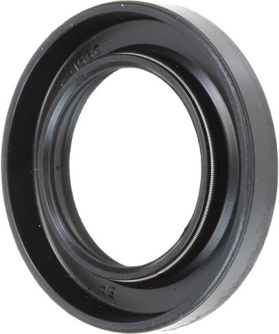 Rear Manual Transmission Seal for Chevrolet Corvette 1980 1981 1982 1 x in Saudi Arabia