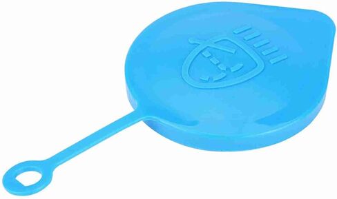 Car Washing Washing Lid for CRV CRX Long Service Service, Coverage, 1 PC Blue Cap Fit for City 2009-2011 in Saudi Arabia
