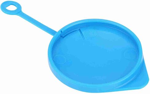 Car Washing Washing Lid for CRV CRX Long Service Service, Coverage, 1 PC Blue Cap Fit for City 2009-2011 in Saudi Arabia