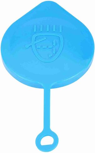 Car Washing Washing Lid for CRV CRX Long Service Service, Coverage, 1 PC Blue Cap Fit for City 2009-2011 in Saudi Arabia