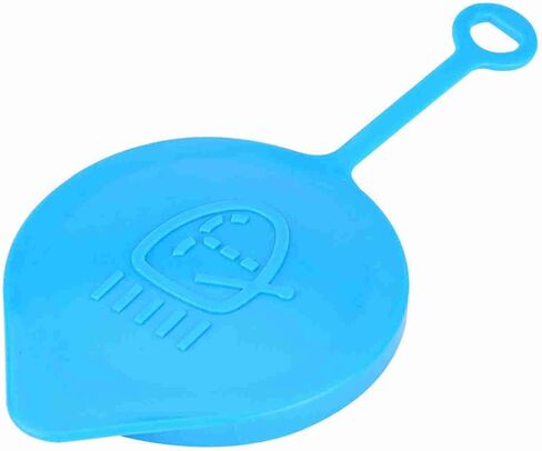 Car Washing Washing Lid for CRV CRX Long Service Service, Coverage, 1 PC Blue Cap Fit for City 2009-2011 in Saudi Arabia