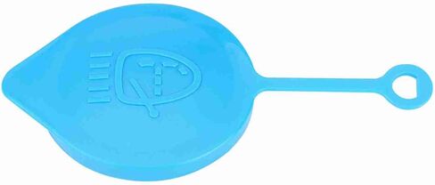Car Washing Washing Lid for CRV CRX Long Service Service, Coverage, 1 PC Blue Cap Fit for City 2009-2011 in Saudi Arabia