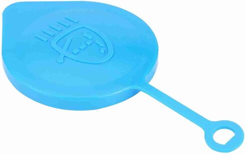 Car Washing Washing Lid for CRV CRX Long Service Service, Coverage, 1 PC Blue Cap Fit for City 2009-2011 in Saudi Arabia