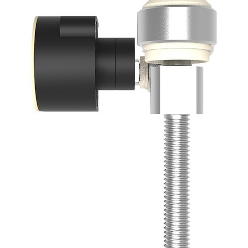 مستشعر مستوى الارتفاع الأمامي، مناسب لـ 2004 2005 2006 2007 2008 2009 2010 Au-di A8 Quattro، 2007 2008 2009 2010 Au-di S8، استبدال # 4E0941285G، 4E0941285E، 4E0941285F in Kuwait