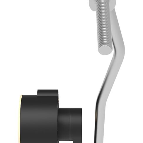 مستشعر مستوى الارتفاع الأمامي، مناسب لـ 2004 2005 2006 2007 2008 2009 2010 Au-di A8 Quattro، 2007 2008 2009 2010 Au-di S8، استبدال # 4E0941285G، 4E0941285E، 4E0941285F in Kuwait