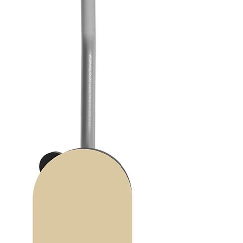 مستشعر مستوى الارتفاع الأمامي، مناسب لـ 2004 2005 2006 2007 2008 2009 2010 Au-di A8 Quattro، 2007 2008 2009 2010 Au-di S8، استبدال # 4E0941285G، 4E0941285E، 4E0941285F in Kuwait