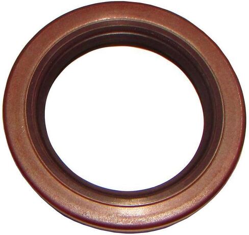 Replacement Parts For Auto Moto Truck Tractor OEM For UPPER DIFFERENTIAL SHAFT SEAL FOR PART 288864R93 358786R91 386455R91 51494DA Mod-JZ985-20269 in Saudi Arabia