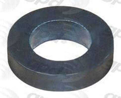 Global Parts Distributors - Can Tap (5811250) in Saudi Arabia